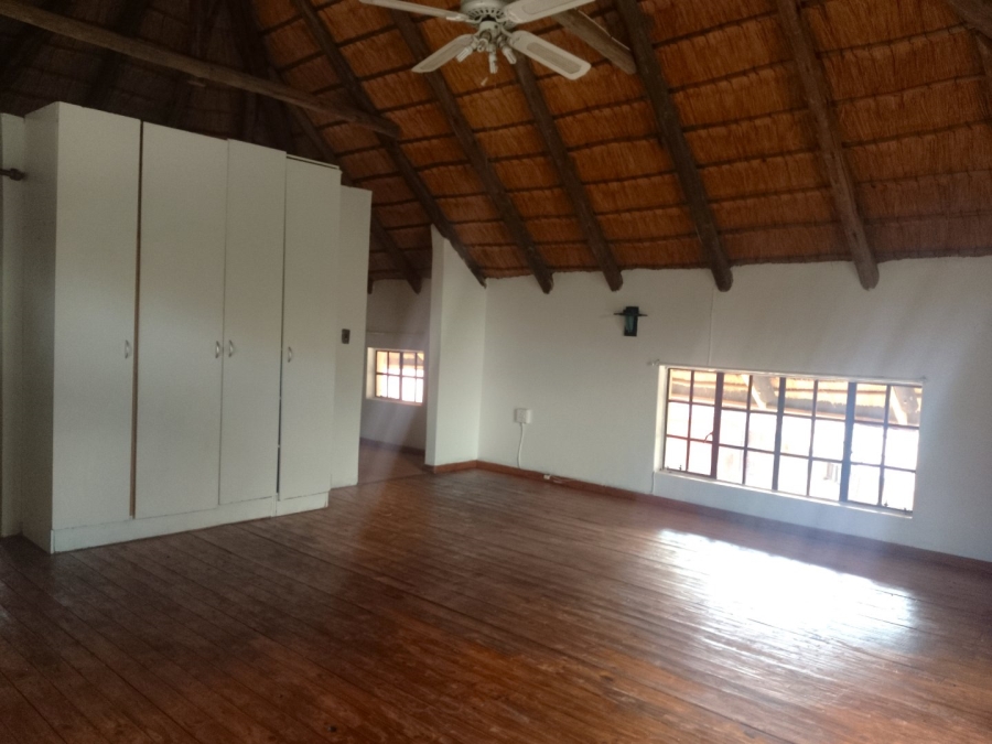 7 Bedroom Property for Sale in Bendor Limpopo