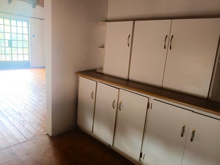 7 Bedroom Property for Sale in Bendor Limpopo