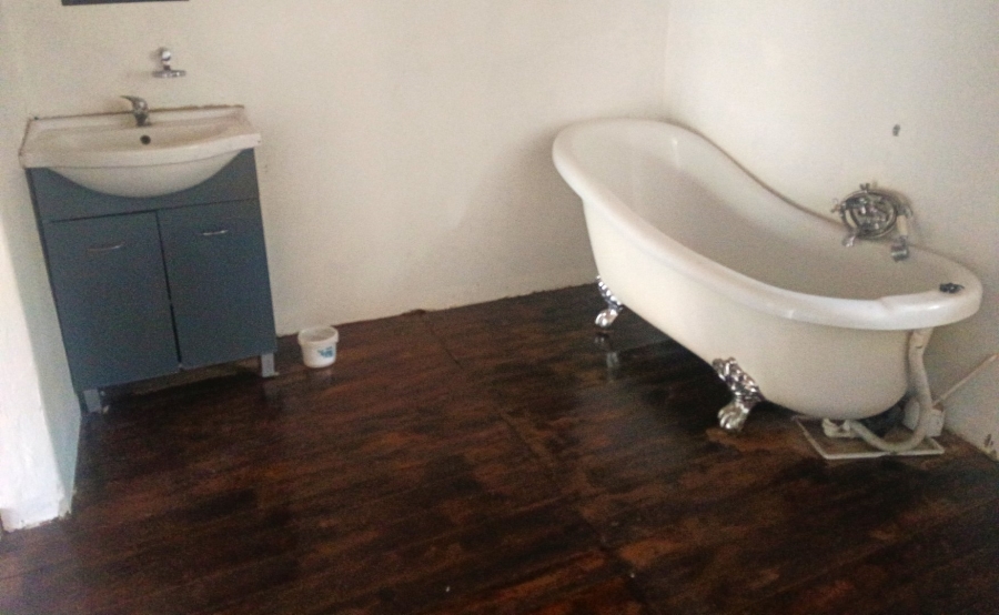 7 Bedroom Property for Sale in Bendor Limpopo