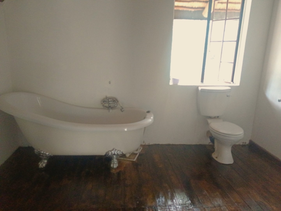 7 Bedroom Property for Sale in Bendor Limpopo