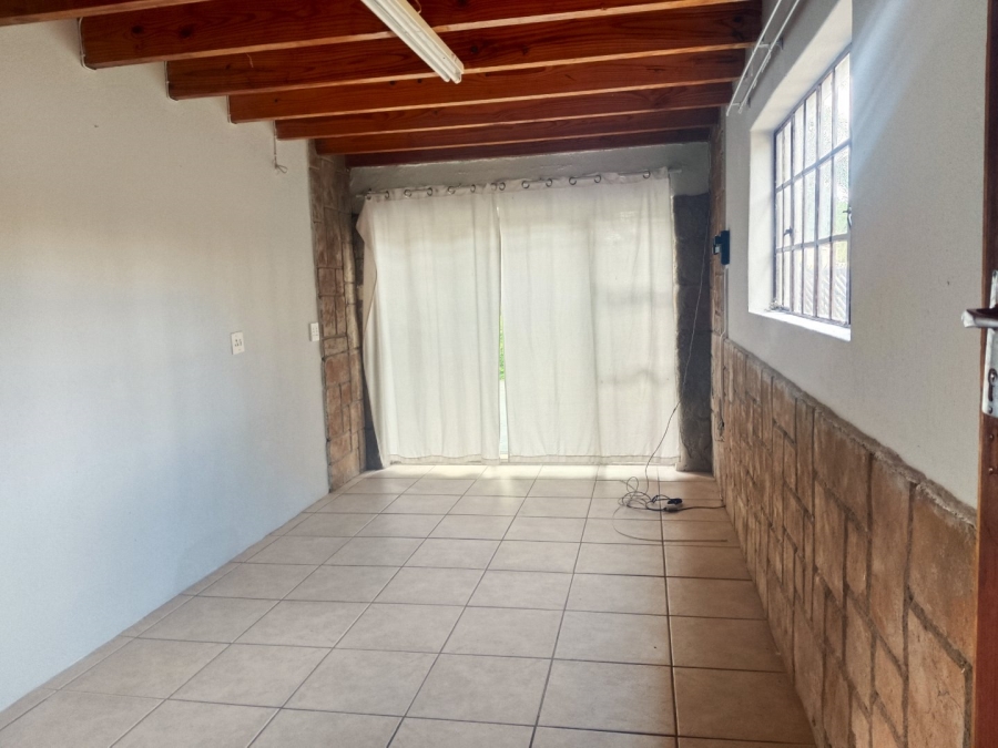 7 Bedroom Property for Sale in Bendor Limpopo