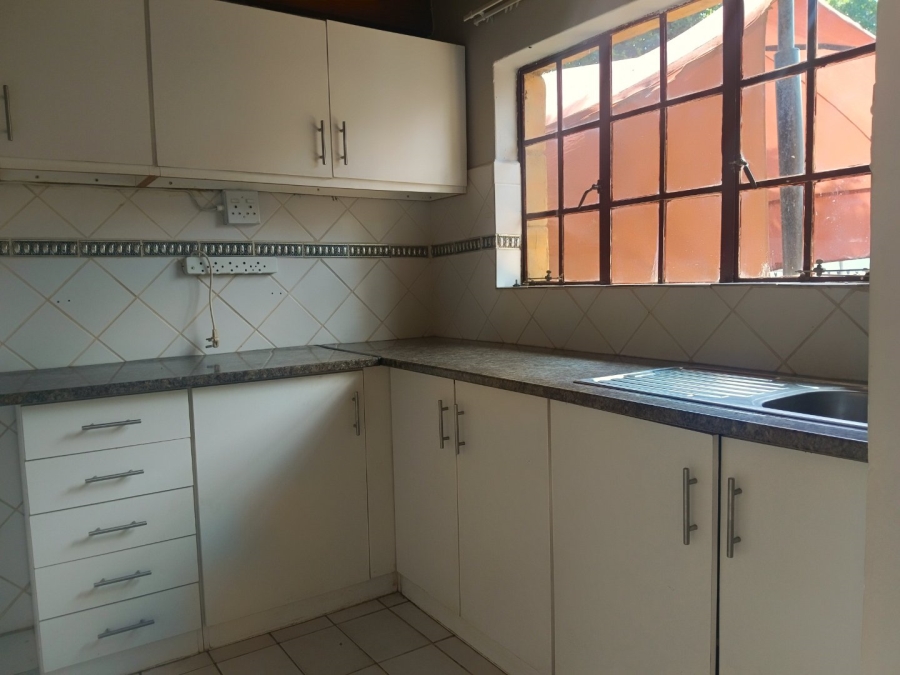 7 Bedroom Property for Sale in Bendor Limpopo