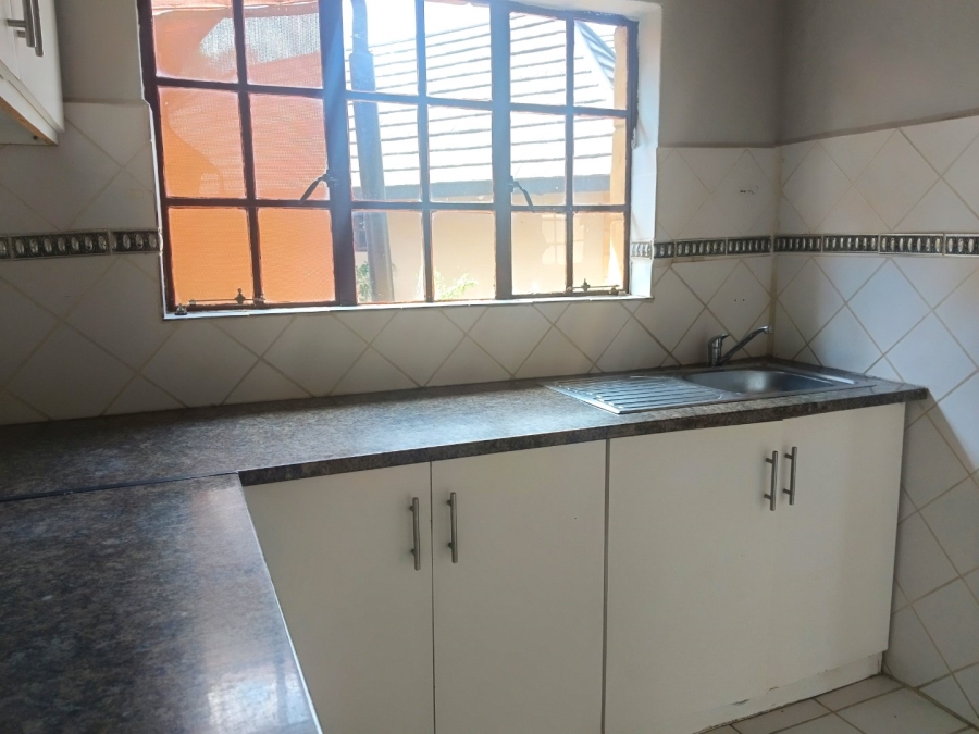 7 Bedroom Property for Sale in Bendor Limpopo