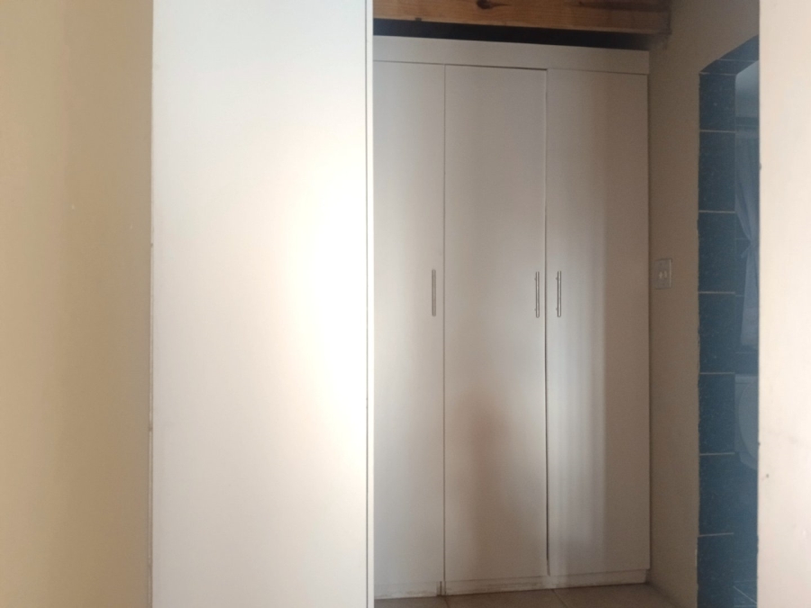 7 Bedroom Property for Sale in Bendor Limpopo