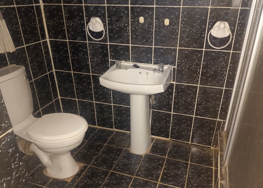 7 Bedroom Property for Sale in Bendor Limpopo