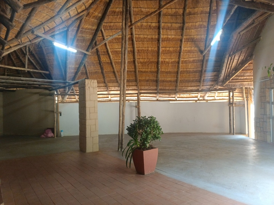 7 Bedroom Property for Sale in Bendor Limpopo