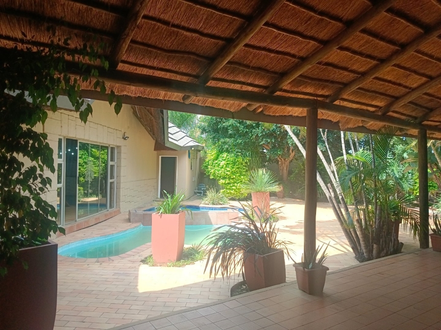 7 Bedroom Property for Sale in Bendor Limpopo