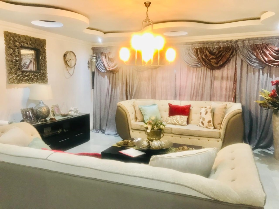 3 Bedroom Property for Sale in Moletji Limpopo