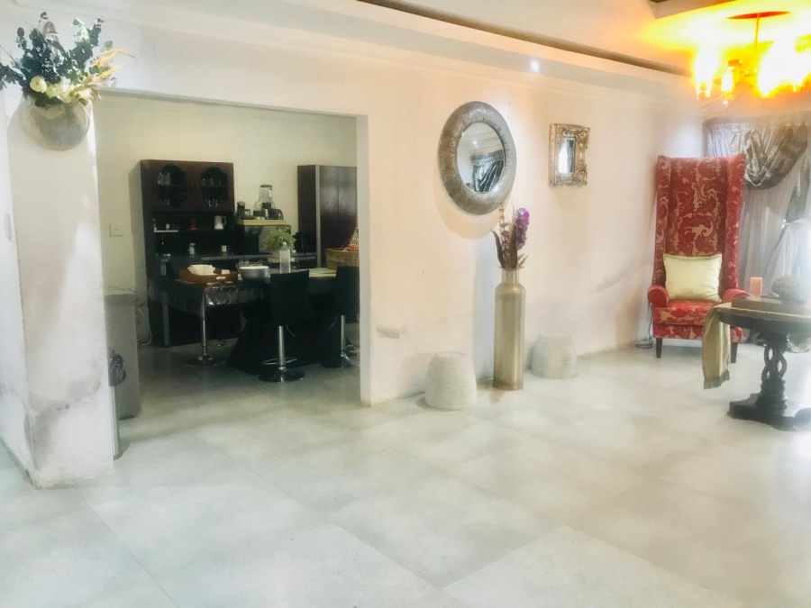 3 Bedroom Property for Sale in Moletji Limpopo