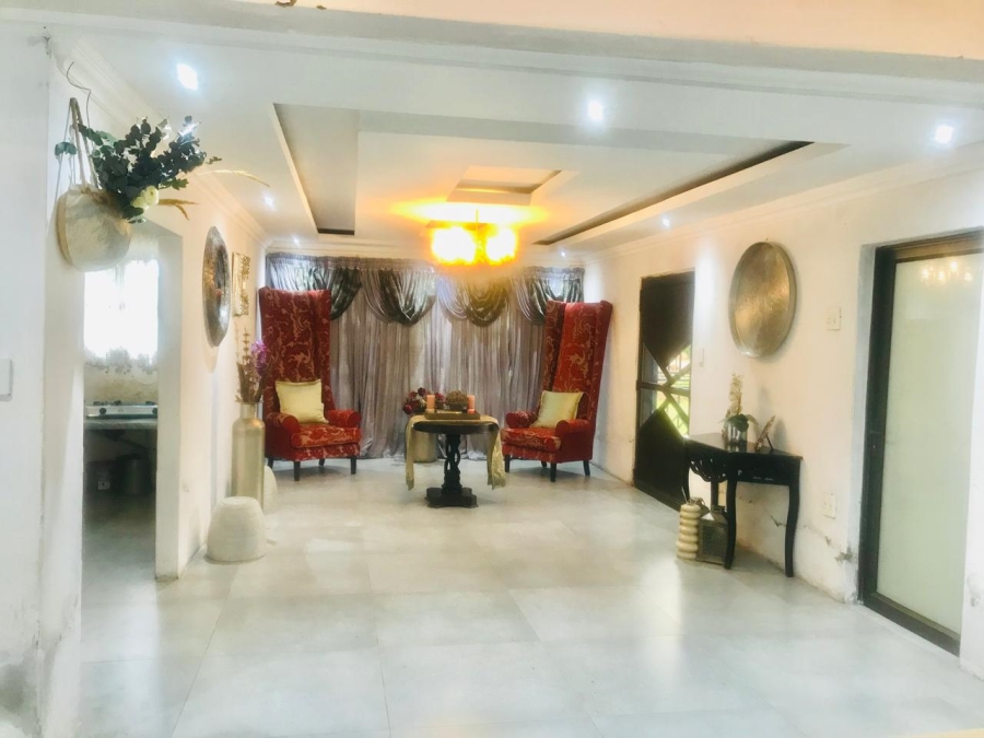 3 Bedroom Property for Sale in Moletji Limpopo