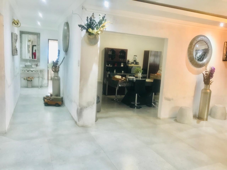 3 Bedroom Property for Sale in Moletji Limpopo