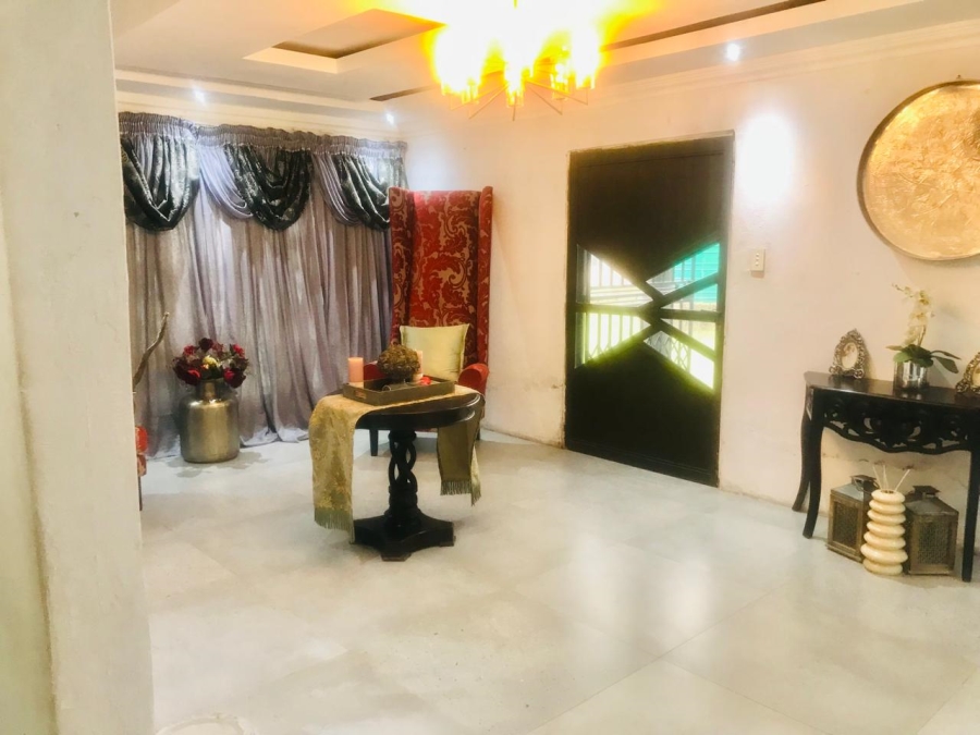 3 Bedroom Property for Sale in Moletji Limpopo