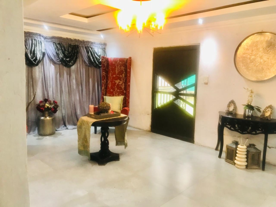 3 Bedroom Property for Sale in Moletji Limpopo