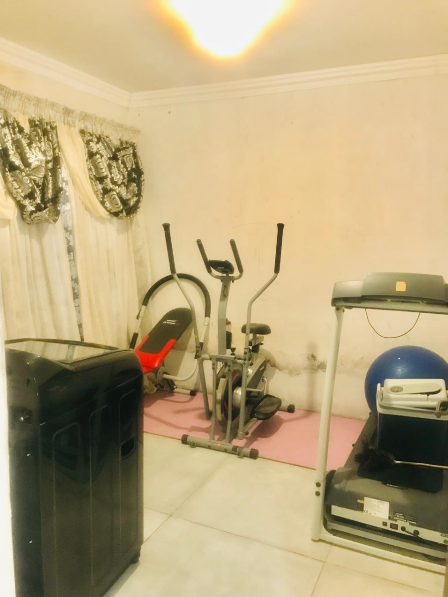 3 Bedroom Property for Sale in Moletji Limpopo