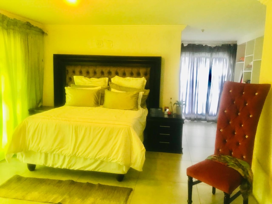 3 Bedroom Property for Sale in Moletji Limpopo