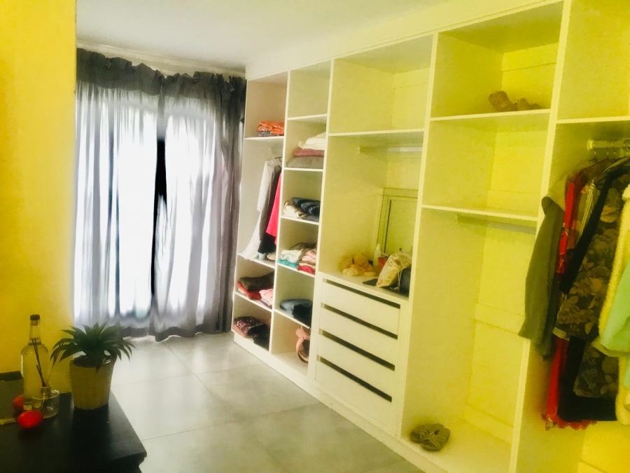 3 Bedroom Property for Sale in Moletji Limpopo