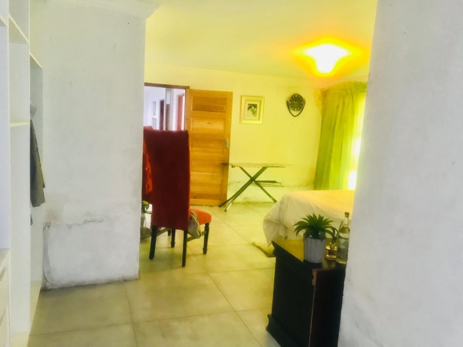 3 Bedroom Property for Sale in Moletji Limpopo