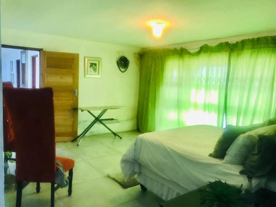 3 Bedroom Property for Sale in Moletji Limpopo