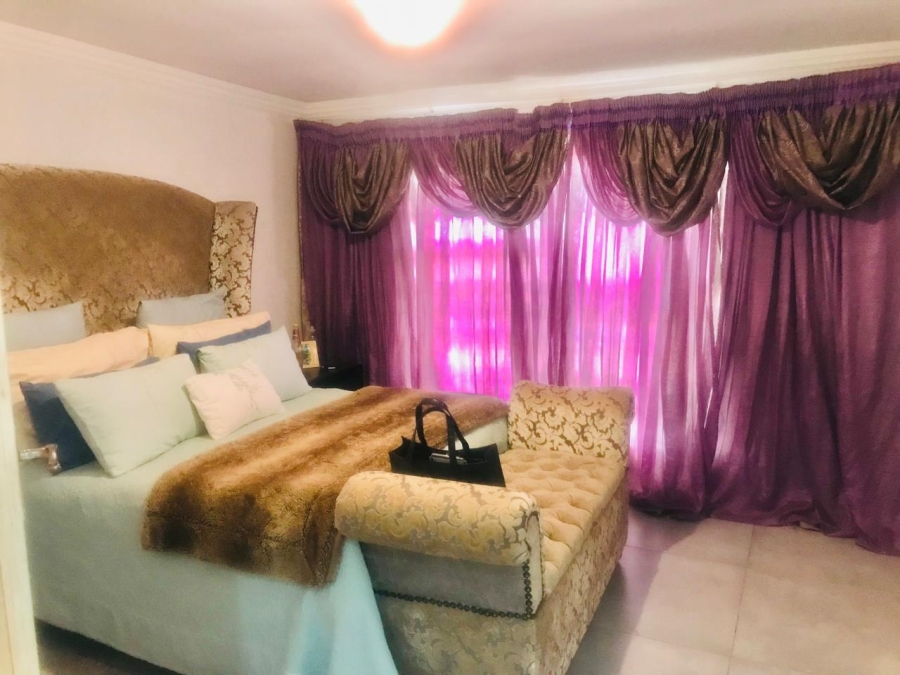 3 Bedroom Property for Sale in Moletji Limpopo