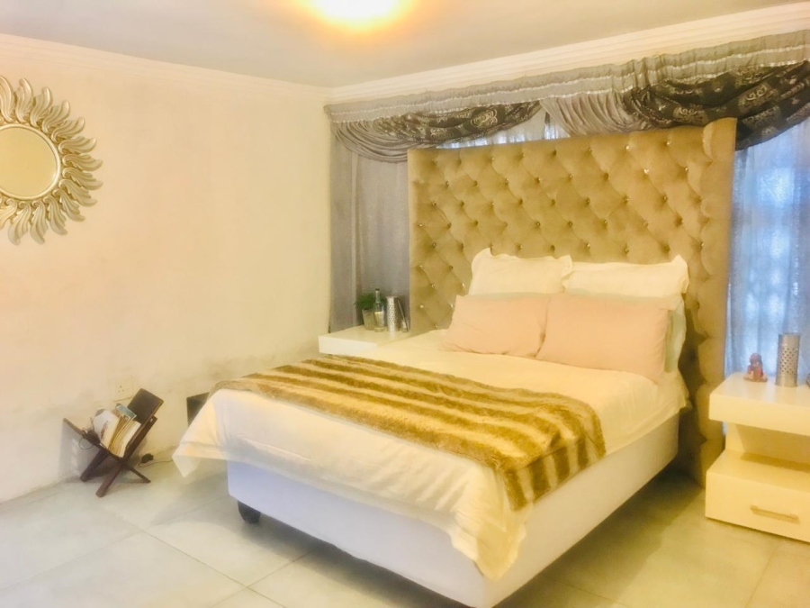 3 Bedroom Property for Sale in Moletji Limpopo