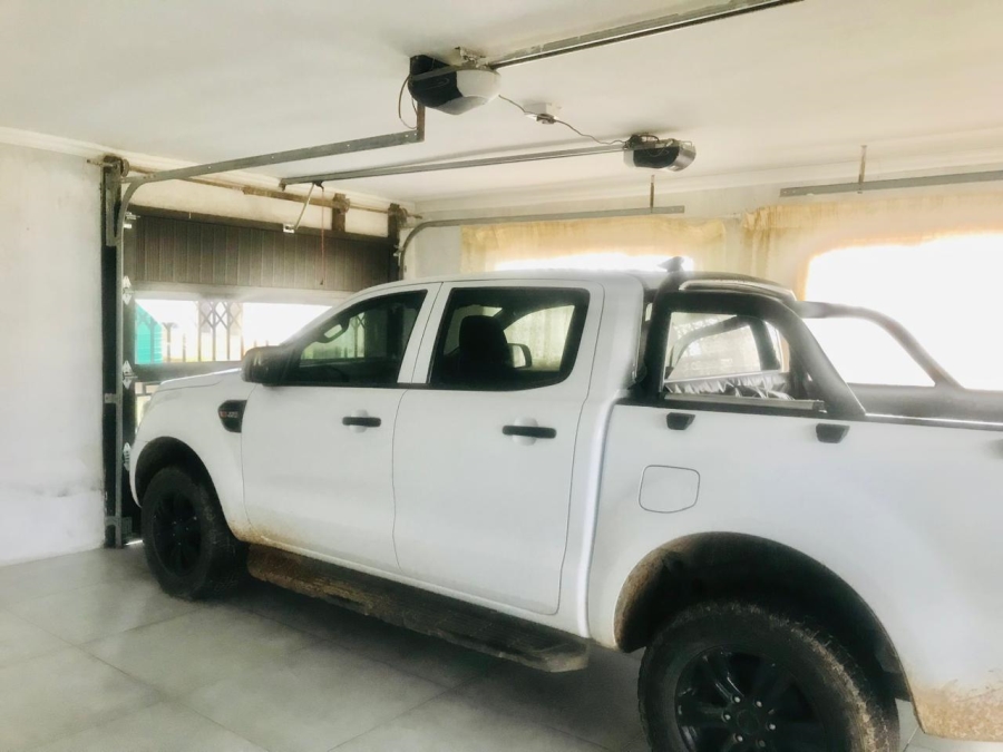 3 Bedroom Property for Sale in Moletji Limpopo