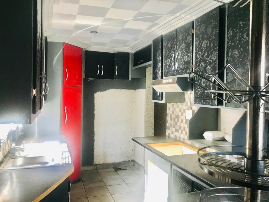3 Bedroom Property for Sale in Seshego E Limpopo