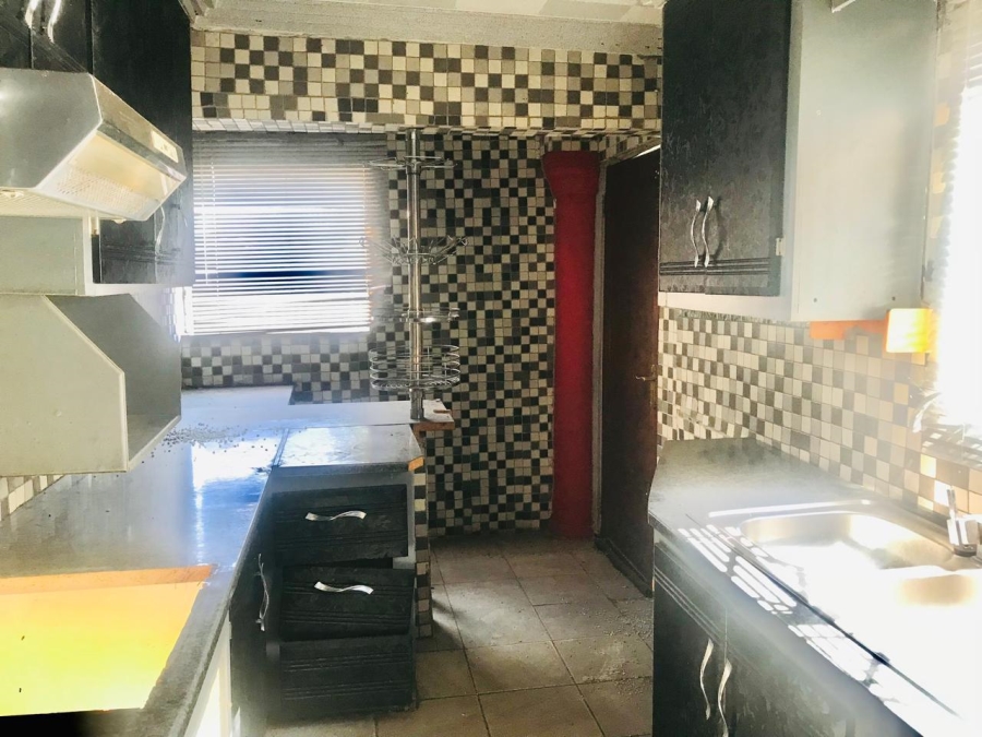 3 Bedroom Property for Sale in Seshego E Limpopo