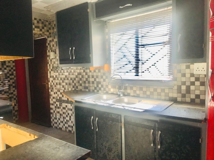 3 Bedroom Property for Sale in Seshego E Limpopo