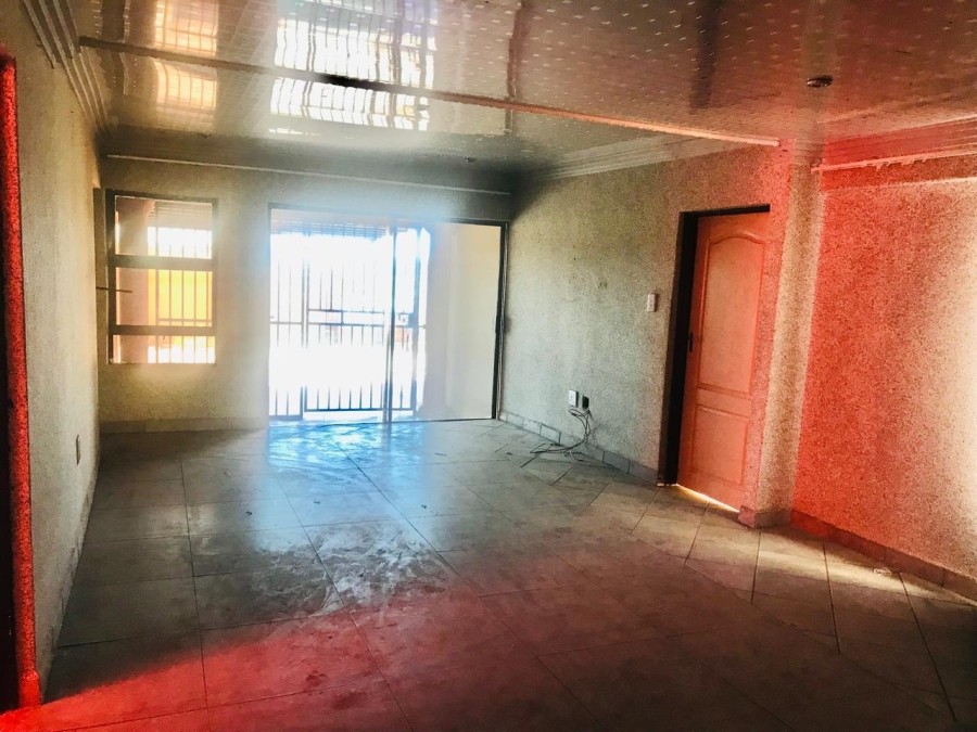 3 Bedroom Property for Sale in Seshego E Limpopo