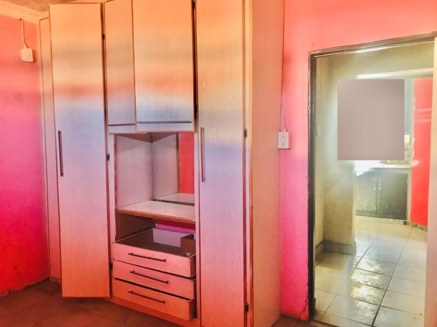 3 Bedroom Property for Sale in Seshego E Limpopo