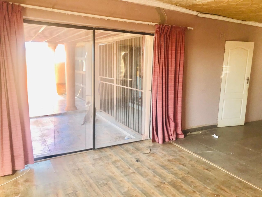 3 Bedroom Property for Sale in Seshego E Limpopo