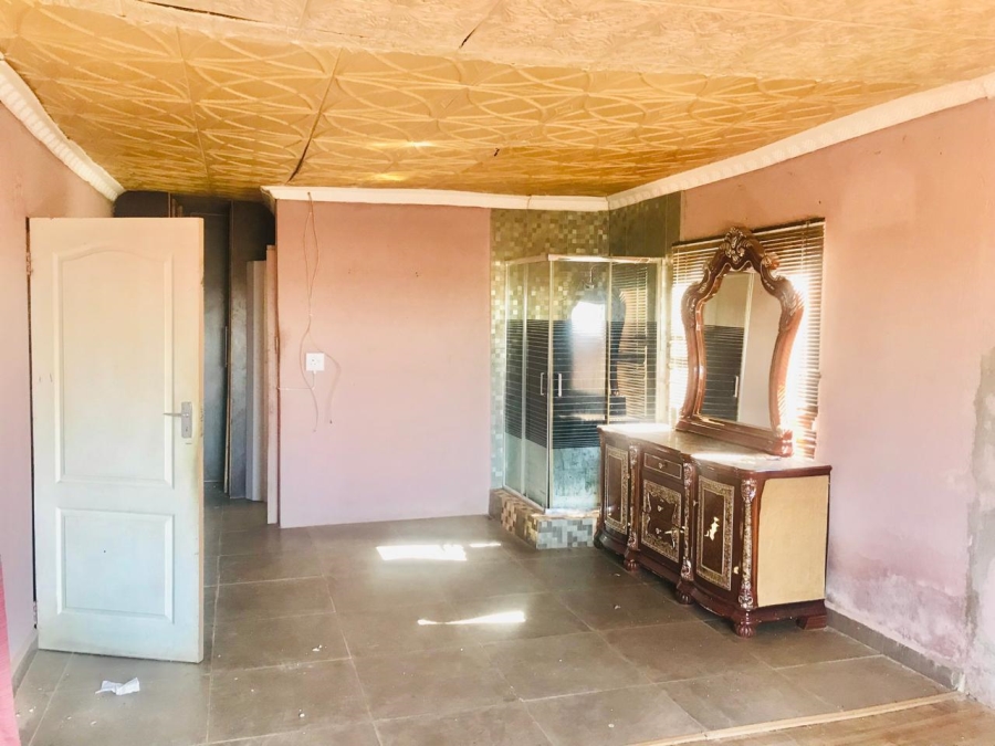 3 Bedroom Property for Sale in Seshego E Limpopo