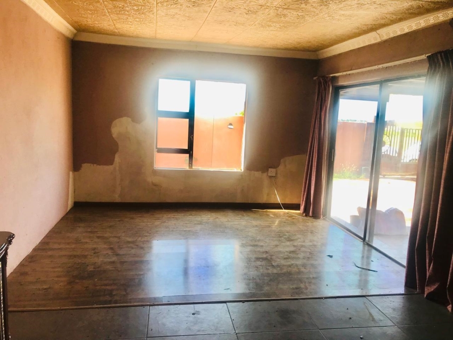 3 Bedroom Property for Sale in Seshego E Limpopo