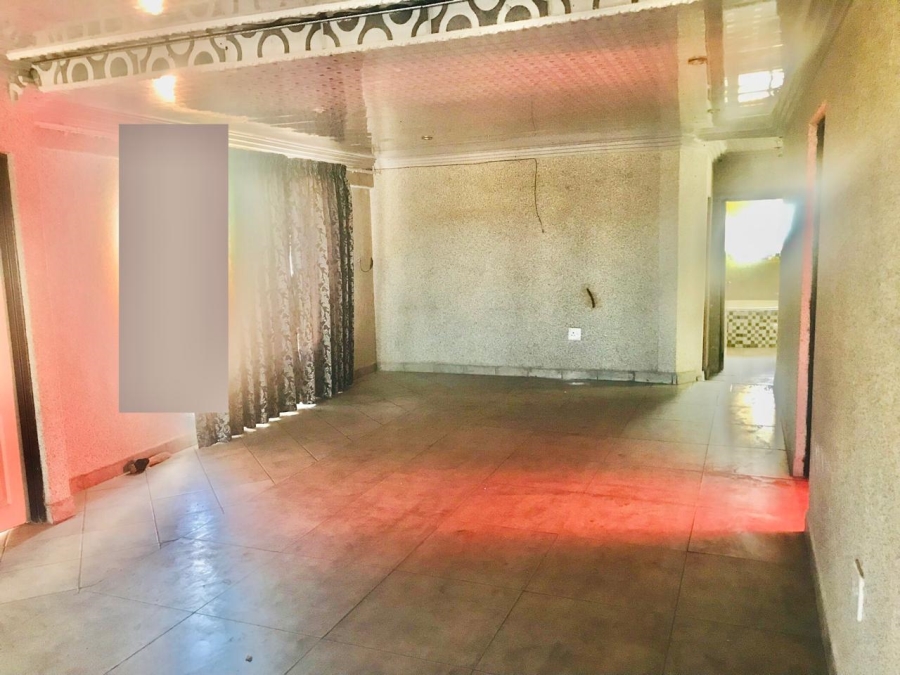 3 Bedroom Property for Sale in Seshego E Limpopo