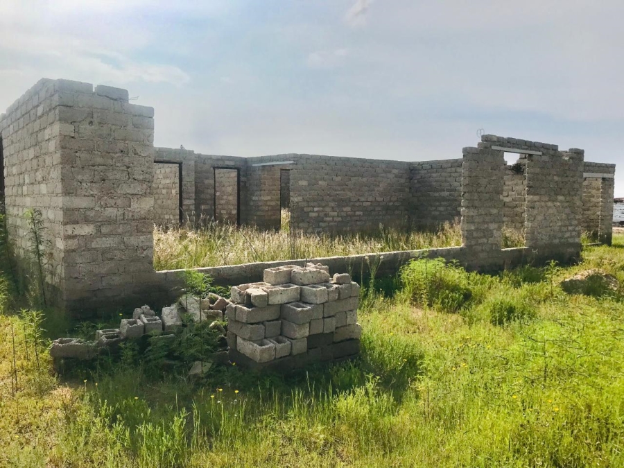 2 Bedroom Property for Sale in Moletji Limpopo