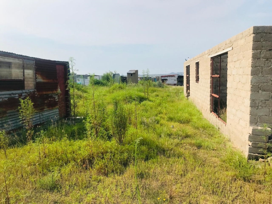 2 Bedroom Property for Sale in Moletji Limpopo