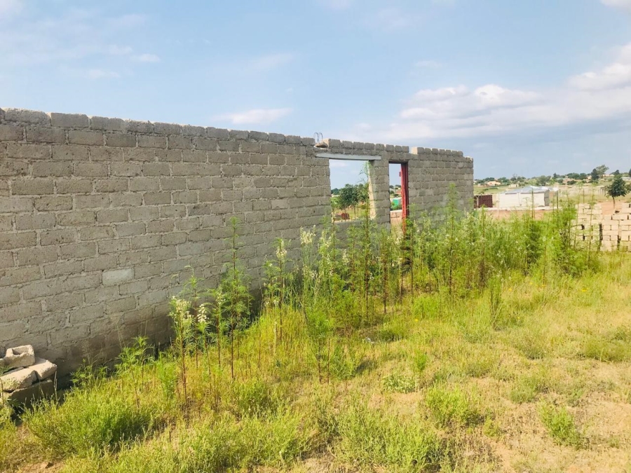 2 Bedroom Property for Sale in Moletji Limpopo