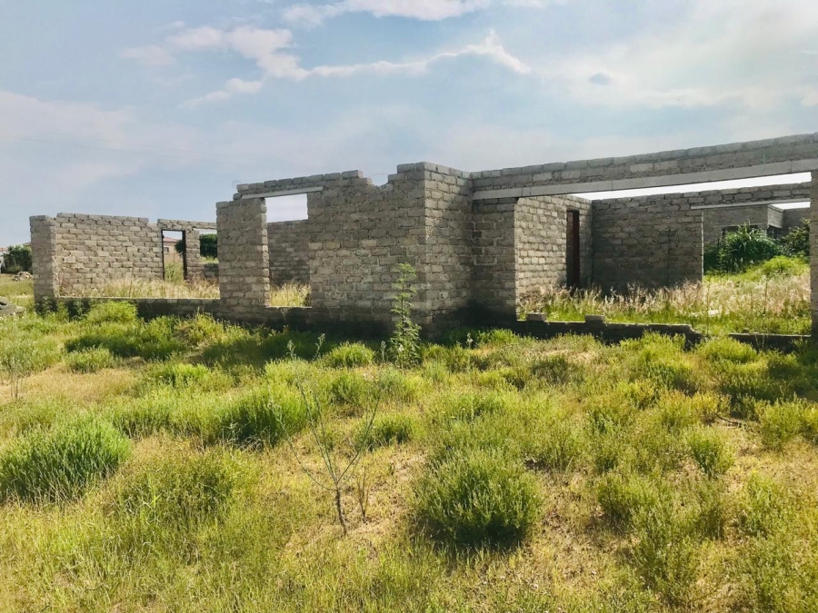 2 Bedroom Property for Sale in Moletji Limpopo