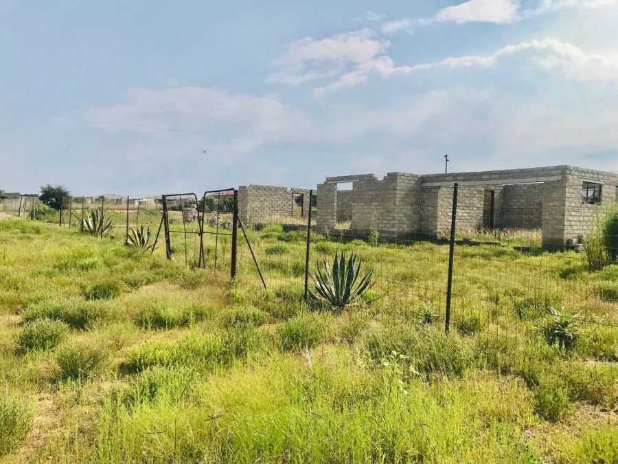 2 Bedroom Property for Sale in Moletji Limpopo