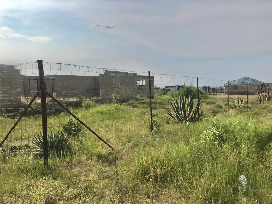 2 Bedroom Property for Sale in Moletji Limpopo