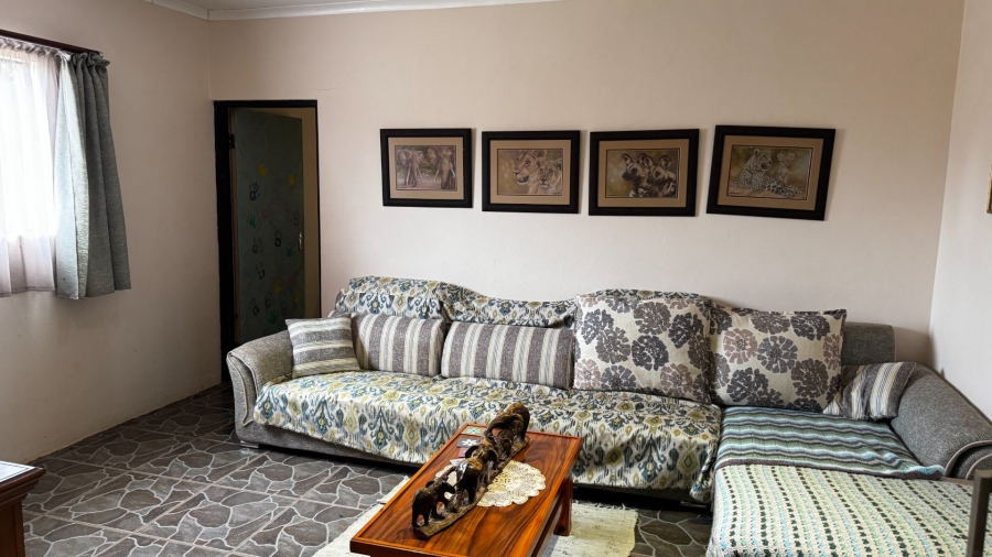 Commercial Property for Sale in Northam Rural Limpopo