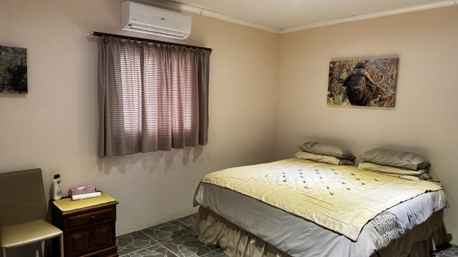 Commercial Property for Sale in Northam Rural Limpopo