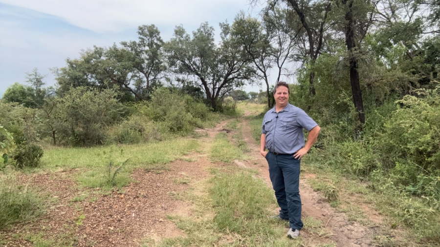 Commercial Property for Sale in Northam Rural Limpopo