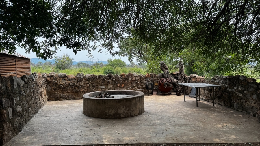 Commercial Property for Sale in Northam Rural Limpopo