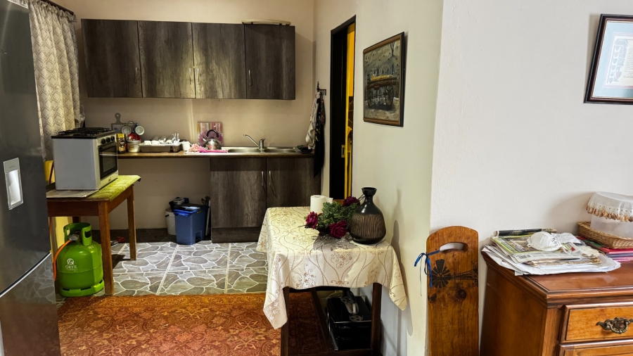 Commercial Property for Sale in Northam Rural Limpopo