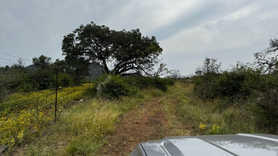 Commercial Property for Sale in Northam Rural Limpopo