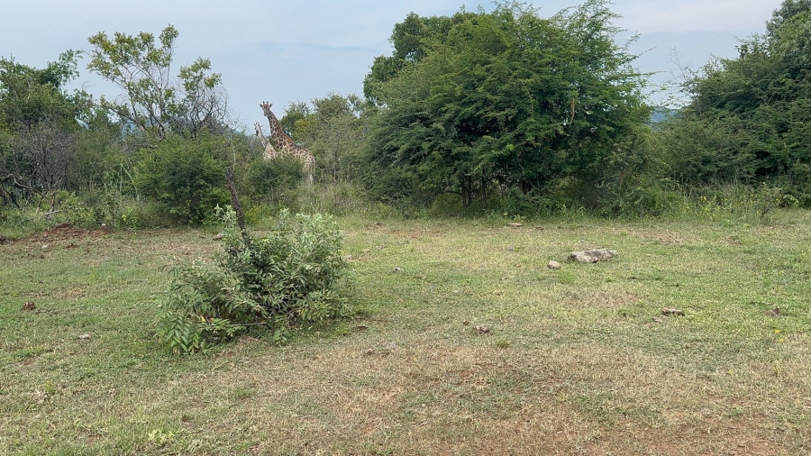 Commercial Property for Sale in Northam Rural Limpopo