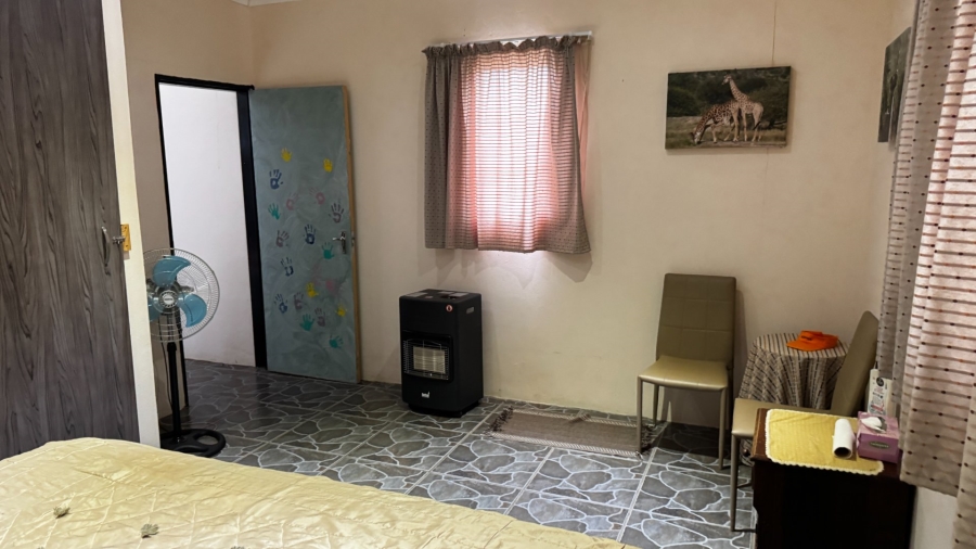 Commercial Property for Sale in Northam Rural Limpopo