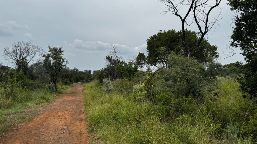 Commercial Property for Sale in Northam Rural Limpopo