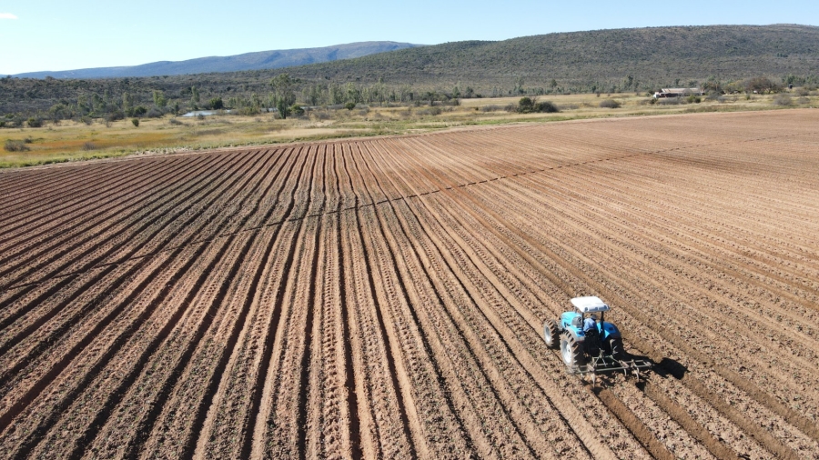 Commercial Property for Sale in Modimolle Rural Limpopo